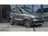 Microcar M.go Dynamic DCI 2016 Diesel 5