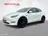 Tesla Model Y Long Range Dual Motor 2024 Elektrisch