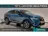 Renault Arkana 1.6 E-Tech Hybrid 145 Intens 2021 Hybride Benzine