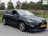 Hyundai i30 1.4 T-GDI Comfort N-Line 140PK-GoedOnderhouden 2018 Benzine