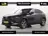 Mazda MX-30 Comf/ Interiorpack Keyless SOH 95% 36 kWh 2021 Elektrisch