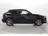 Mazda MX-30 Comf/ Interiorpack Keyless SOH 95% 36 kWh 2021 Elektrisch 10
