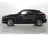 Mazda MX-30 Comf/ Interiorpack Keyless SOH 95% 36 kWh 2021 Elektrisch 11