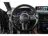 Mazda MX-30 Comf/ Interiorpack Keyless SOH 95% 36 kWh 2021 Elektrisch 19