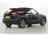 Mazda MX-30 Comf/ Interiorpack Keyless SOH 95% 36 kWh 2021 Elektrisch 2