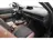 Mazda MX-30 Comf/ Interiorpack Keyless SOH 95% 36 kWh 2021 Elektrisch 31
