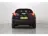 Mazda MX-30 Comf/ Interiorpack Keyless SOH 95% 36 kWh 2021 Elektrisch 40