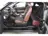 Mazda MX-30 Comf/ Interiorpack Keyless SOH 95% 36 kWh 2021 Elektrisch 9