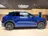 Volkswagen T-Roc 2.0 TSI 4Motion R 300PK|PANO|CAMERA|BTW AUTO|LINE- 2020 Benzine 11