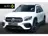 Mercedes-Benz GLB 200 Business Solution AMG 2021 Benzine