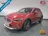 Mazda CX-3 2.0 SkyActiv-G 150 GT-M 4WD / HUD / Sensoren achte 2015 Benzine