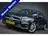 Mercedes-Benz A-Klasse 200 Launch Edition Premium 2018 Benzine