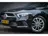 Mercedes-Benz A-Klasse 200 Launch Edition Premium 2018 Benzine 17
