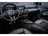 Mercedes-Benz A-Klasse 200 Launch Edition Premium 2018 Benzine 4