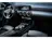 Mercedes-Benz A-Klasse 200 Launch Edition Premium 2018 Benzine 6