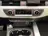 Audi A4 Limousine 1.4 TFSI Sport S line edition 2018 Benzine 13