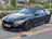 BMW 8 Serie M850i XDRIVE HIGH EXECUTIVE CABRIO BLACK ON BLACK! 2019 Benzine