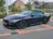 BMW 8 Serie M850i XDRIVE HIGH EXECUTIVE CABRIO BLACK ON BLACK! 2019 Benzine 10