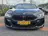 BMW 8 Serie M850i XDRIVE HIGH EXECUTIVE CABRIO BLACK ON BLACK! 2019 Benzine 11