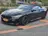 BMW 8 Serie M850i XDRIVE HIGH EXECUTIVE CABRIO BLACK ON BLACK! 2019 Benzine 13