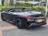 BMW 8 Serie M850i XDRIVE HIGH EXECUTIVE CABRIO BLACK ON BLACK! 2019 Benzine 15