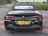BMW 8 Serie M850i XDRIVE HIGH EXECUTIVE CABRIO BLACK ON BLACK! 2019 Benzine 16