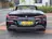 BMW 8 Serie M850i XDRIVE HIGH EXECUTIVE CABRIO BLACK ON BLACK! 2019 Benzine 17