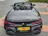 BMW 8 Serie M850i XDRIVE HIGH EXECUTIVE CABRIO BLACK ON BLACK! 2019 Benzine 18