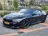 BMW 8 Serie M850i XDRIVE HIGH EXECUTIVE CABRIO BLACK ON BLACK! 2019 Benzine 2