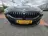 BMW 8 Serie M850i XDRIVE HIGH EXECUTIVE CABRIO BLACK ON BLACK! 2019 Benzine 20