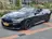 BMW 8 Serie M850i XDRIVE HIGH EXECUTIVE CABRIO BLACK ON BLACK! 2019 Benzine 3