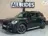 MINI Countryman Mini 2.0 John Cooper Works ALL4 Chili | Pano | Har 2017 Benzine