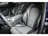 Mercedes-Benz C-Klasse Estate 180 Business Solution Avantgarde 2019 Benzine 12