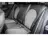 Mercedes-Benz C-Klasse Estate 180 Business Solution Avantgarde 2019 Benzine 13