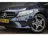 Mercedes-Benz C-Klasse Estate 180 Business Solution Avantgarde 2019 Benzine 20