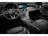 Mercedes-Benz C-Klasse Estate 180 Business Solution Avantgarde 2019 Benzine 4