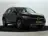 Mercedes-Benz GLA 250 e Plug-Hybride 2023 Hybride Benzine 15