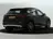 Mercedes-Benz GLA 250 e Plug-Hybride 2023 Hybride Benzine 2