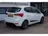 Hyundai ix20 1.4i Go! /NL auto/25.000 km/Dealer onderhouden/ 2018 Benzine 2