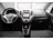Hyundai ix20 1.4i Go! /NL auto/25.000 km/Dealer onderhouden/ 2018 Benzine 22