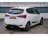 Hyundai ix20 1.4i Go! /NL auto/25.000 km/Dealer onderhouden/ 2018 Benzine 24