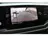 Volkswagen Polo 2.0 TSI GTI Achteruitrijcamera/Stoelverwarming/Ada 2020 Benzine 12