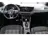 Volkswagen Polo 2.0 TSI GTI Achteruitrijcamera/Stoelverwarming/Ada 2020 Benzine 16