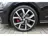 Volkswagen Polo 2.0 TSI GTI Achteruitrijcamera/Stoelverwarming/Ada 2020 Benzine 5
