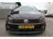 Volkswagen Polo 2.0 TSI GTI Achteruitrijcamera/Stoelverwarming/Ada 2020 Benzine 6