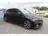 Volkswagen Polo 2.0 TSI GTI Achteruitrijcamera/Stoelverwarming/Ada 2020 Benzine 7