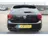 Volkswagen Polo 2.0 TSI GTI Achteruitrijcamera/Stoelverwarming/Ada 2020 Benzine 9