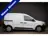 Renault Express 1.5 dCi 95 Comfort + 2021 Diesel 1