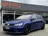 Volkswagen Golf 2.0 TSI R 4Motion|Dyn|DCC|ACC|19''|Pano|Leer 2015 Benzine