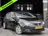SEAT Ibiza 1.2 TSI Chill Out plus|Airco|Carplay|Cruise|APK 2013 Benzine